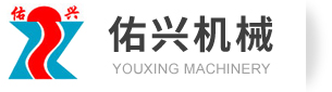 無(wú)錫市飛龍織帶有限公司